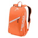Head Tour Backpack 25L Orange